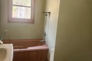 290 Scotland Rd, Winchester, NH 03470 - Photo 11