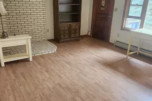 290 Scotland Rd, Winchester, NH 03470 - Photo 7