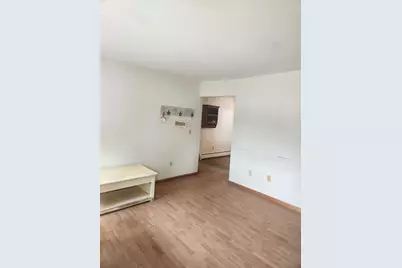 290 Scotland Road, Winchester, NH 03470 - Photo 5