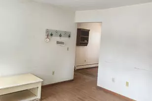 290 Scotland Rd, Winchester, NH 03470 - Photo 5