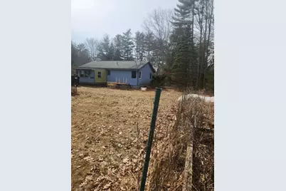 290 Scotland Road, Winchester, NH 03470 - Photo 15