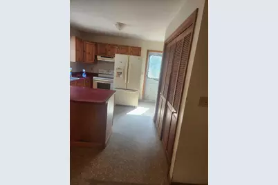 290 Scotland Road, Winchester, NH 03470 - Photo 3