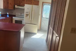 290 Scotland Rd, Winchester, NH 03470 - Photo 3