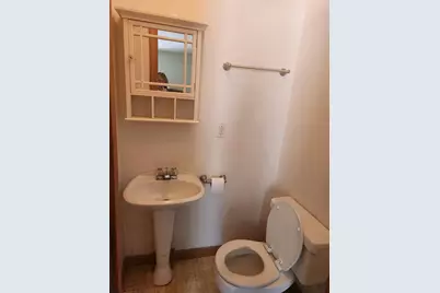 290 Scotland Road, Winchester, NH 03470 - Photo 9