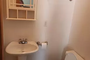 290 Scotland Rd, Winchester, NH 03470 - Photo 9