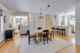 47 Puckerbrush Rd, Campton, NH 03223 - Photo 15