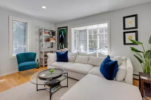 47 Puckerbrush Rd, Campton, NH 03223 - Photo 19