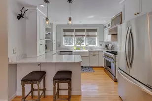 47 Puckerbrush Rd, Campton, NH 03223 - Photo 11