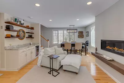 47 Puckerbrush Road, Campton, NH 03223 - Photo 17