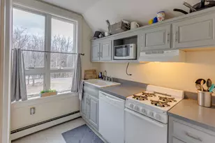 47 Puckerbrush Rd, Campton, NH 03223 - Photo 37