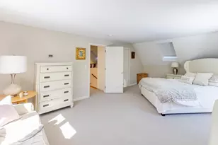 47 Puckerbrush Rd, Campton, NH 03223 - Photo 27