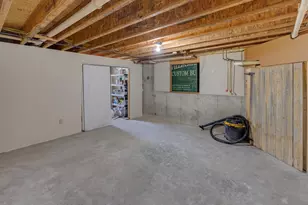 47 Puckerbrush Rd, Campton, NH 03223 - Photo 43