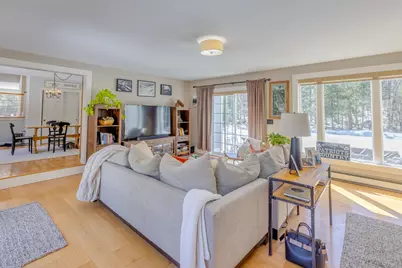 47 Puckerbrush Road, Campton, NH 03223 - Photo 3