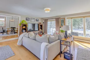 47 Puckerbrush Rd, Campton, NH 03223 - Photo 3