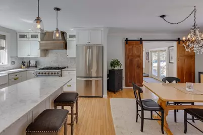 47 Puckerbrush Road, Campton, NH 03223 - Photo 9