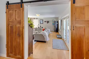 47 Puckerbrush Rd, Campton, NH 03223 - Photo 5