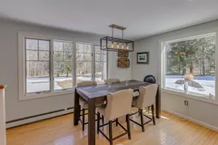 47 Puckerbrush Rd, Campton, NH 03223 - Photo 21