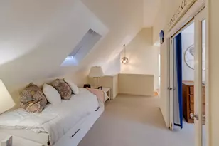 47 Puckerbrush Rd, Campton, NH 03223 - Photo 31