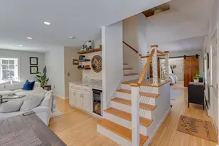 47 Puckerbrush Rd, Campton, NH 03223 - Photo 25