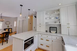 47 Puckerbrush Rd, Campton, NH 03223 - Photo 13