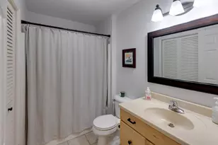 47 Puckerbrush Rd, Campton, NH 03223 - Photo 23