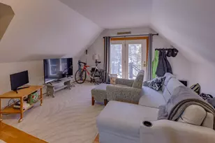 47 Puckerbrush Rd, Campton, NH 03223 - Photo 35