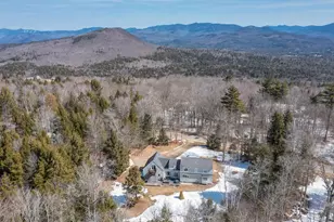 47 Puckerbrush Rd, Campton, NH 03223 - Photo 51