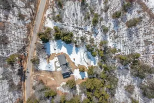 47 Puckerbrush Rd, Campton, NH 03223 - Photo 45