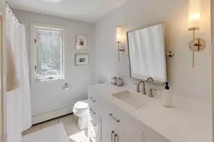 47 Puckerbrush Rd, Campton, NH 03223 - Photo 29