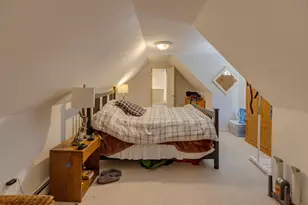 47 Puckerbrush Rd, Campton, NH 03223 - Photo 39