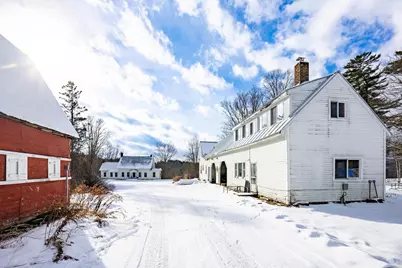 299 Farrell Farm Road, Norwich, VT 05055 - Photo 57