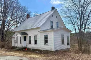 299 Farrell Farm Rd, Norwich, VT 05055 - Photo 35