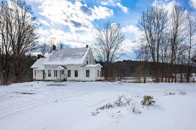 299 Farrell Farm Road, Norwich, VT 05055 - Photo 59