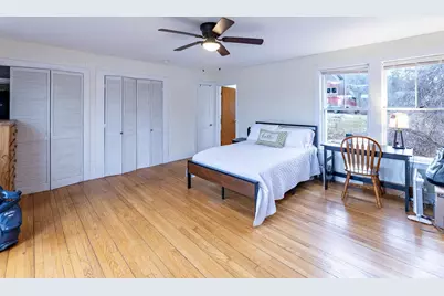299 Farrell Farm Road, Norwich, VT 05055 - Photo 47