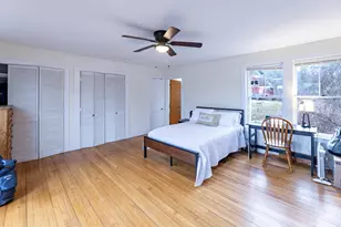 299 Farrell Farm Rd, Norwich, VT 05055 - Photo 47