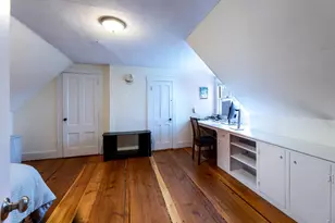299 Farrell Farm Rd, Norwich, VT 05055 - Photo 51