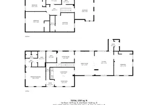299 Farrell Farm Rd, Norwich, VT 05055 - Photo 3