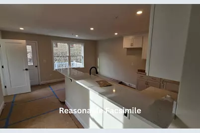 83 Kearsarge Lane, Tilton, NH 03276 - Photo 3