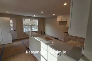 83 Kearsarge Ln, Tilton, NH 03276 - Photo 3