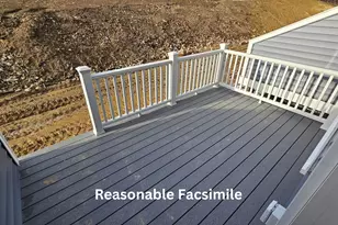 83 Kearsarge Ln, Tilton, NH 03276 - Photo 11