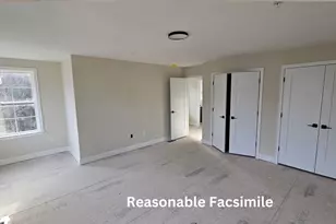 83 Kearsarge Ln, Tilton, NH 03276 - Photo 7