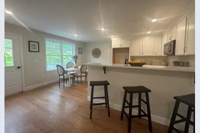 83 Kearsarge Lane, Tilton, NH 03276 - Photo 3