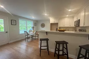 83 Kearsarge Ln, Tilton, NH 03276 - Photo 3