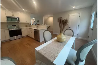 83 Kearsarge Lane, Tilton, NH 03276 - Photo 5