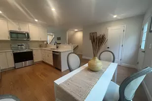 83 Kearsarge Ln, Tilton, NH 03276 - Photo 5