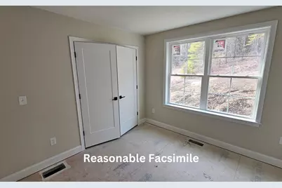 83 Kearsarge Lane, Tilton, NH 03276 - Photo 9