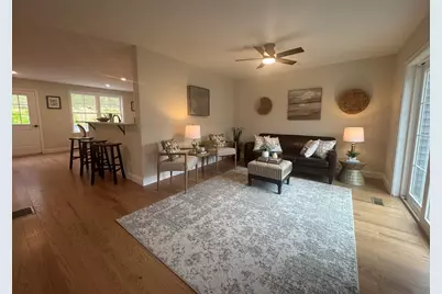 83 Kearsarge Lane, Tilton, NH 03276 - Photo 7