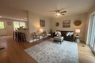 83 Kearsarge Ln, Tilton, NH 03276 - Photo 7