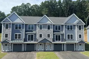 83 Kearsarge Ln, Tilton, NH 03276 - Photo 1