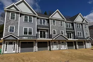 83 Kearsarge Ln, Tilton, NH 03276 - Photo 1